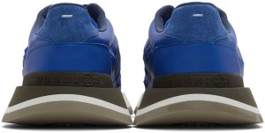 maison-margiela-sneaker S57WS0444 P4760 H2931