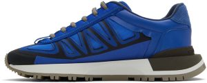 maison-margiela-sneaker S57WS0444 P4760 H2931