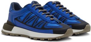 maison-margiela-sneaker S57WS0444 P4760 H2931