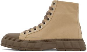 viron-sneaker 1982