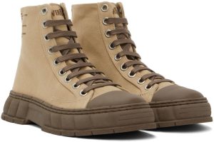 viron-sneaker 1982
