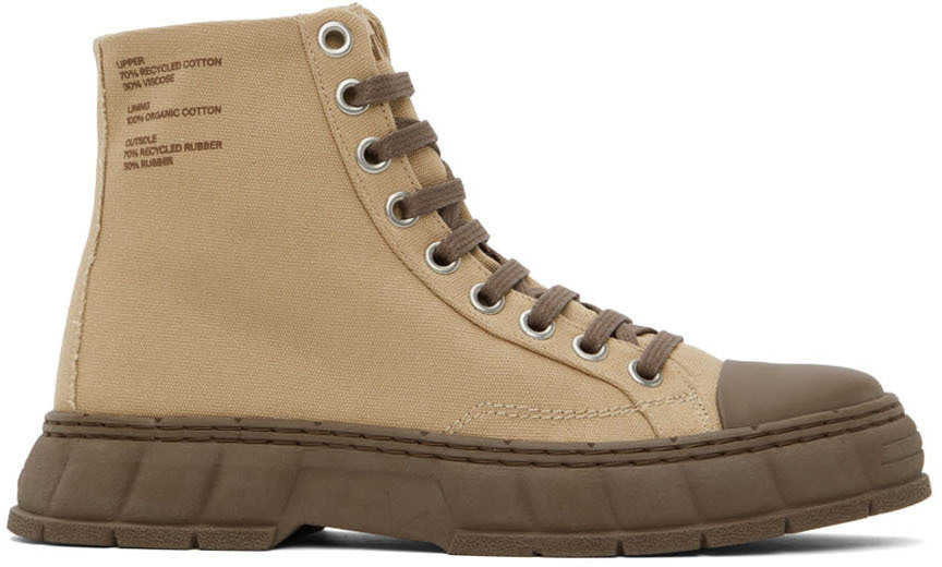 viron-sneaker 1982