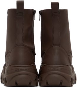 rombaut-sneaker S22-B-046