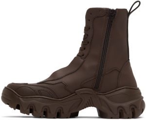 rombaut-sneaker S22-B-046