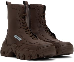 rombaut-sneaker S22-B-046