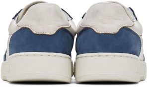 axel-arigato-sneaker F0002021