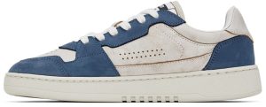axel-arigato-sneaker F0002021