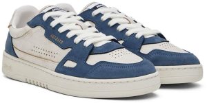 axel-arigato-sneaker F0002021