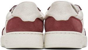 axel-arigato-sneaker F0002022