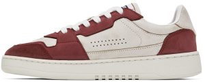 axel-arigato-sneaker F0002022