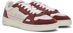 axel-arigato-sneaker F0002022