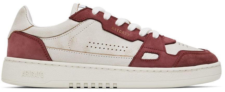 axel-arigato-sneaker F0002022