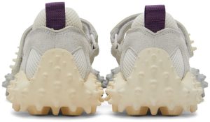 eytys-sneaker KAOW