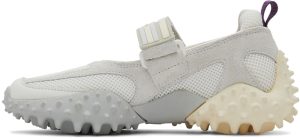 eytys-sneaker KAOW