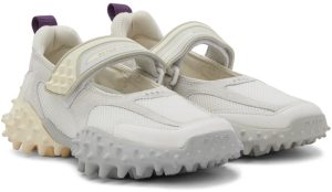 eytys-sneaker KAOW