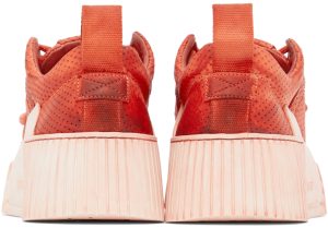 boris-bidjan-saberi-sneaker SSNSx15
