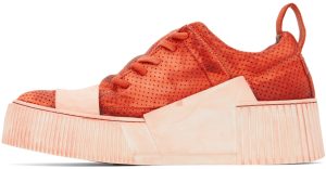 boris-bidjan-saberi-sneaker SSNSx15