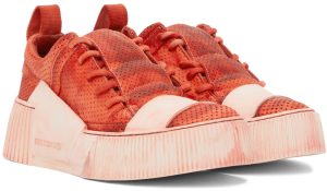 boris-bidjan-saberi-sneaker SSNSx15