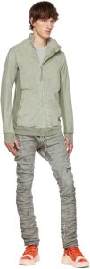 boris-bidjan-saberi-sneaker SSNSx15