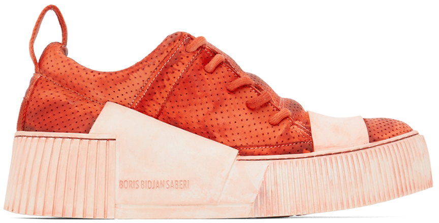 boris-bidjan-saberi-sneaker SSNSx15