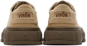 viron-sneaker 1968