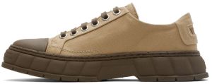viron-sneaker 1968