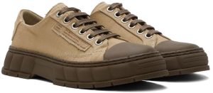 viron-sneaker 1968