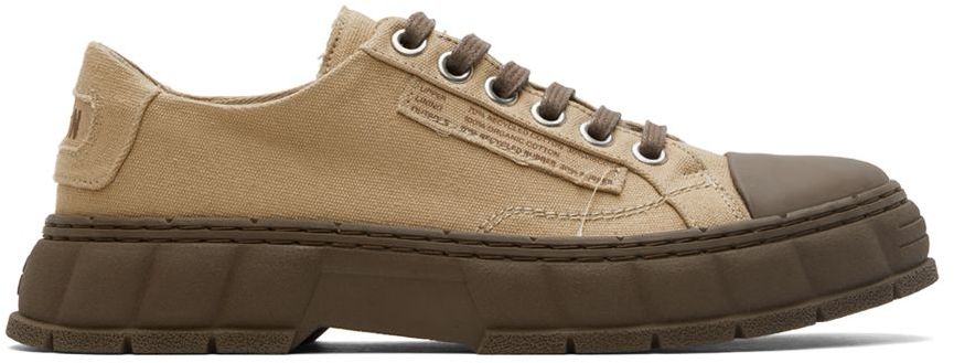 viron-sneaker 1968