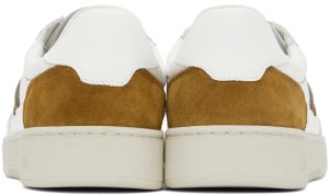 axel-arigato-sneaker F0002025