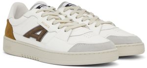 axel-arigato-sneaker F0002025