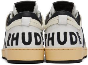 rhude-sneaker RHFW21FO25039128
