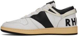 rhude-sneaker RHFW21FO25039128