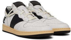 rhude-sneaker RHFW21FO25039128