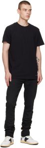 rhude-sneaker RHFW21FO25039128