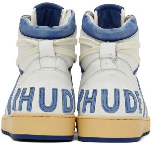 rhude-sneaker RHSS22FO05178600