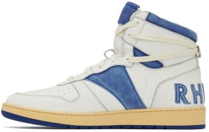 rhude-sneaker RHSS22FO05178600
