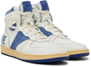 rhude-sneaker RHSS22FO05178600
