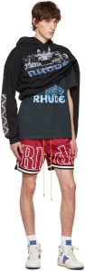 rhude-sneaker RHSS22FO05178600
