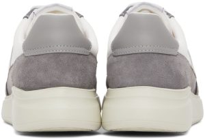 axel-arigato-sneaker F0084067
