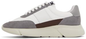 axel-arigato-sneaker F0084067
