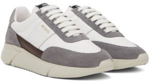 axel-arigato-sneaker F0084067