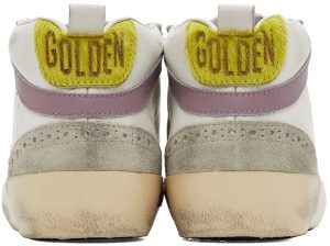 golden-goose-mid-star GWF00122.F003603.81884