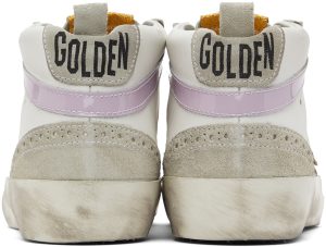 golden-goose-mid-star F00122.F001212.80903