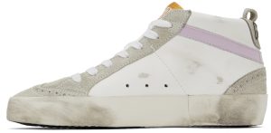 golden-goose-mid-star F00122.F001212.80903