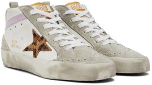 golden-goose-mid-star F00122.F001212.80903