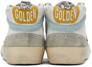 golden-goose-mid-star GWF00122.F003602.81883