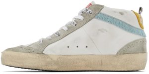 golden-goose-mid-star GWF00122.F003602.81883