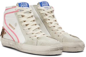 golden-goose-slide GWF00115.F003605.11290