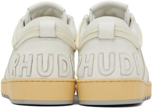 rhude-sneaker RHSS22FO23178377