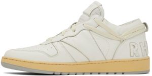rhude-sneaker RHSS22FO23178377